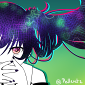 Pellichi