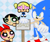 j5ajj