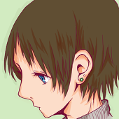みずたまん
