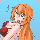 ふにゃもらけ