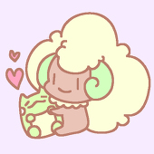 春仔
