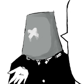 しゃっく