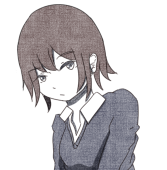 まぐれ