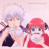 マヨリン