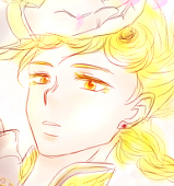 ウキエダ