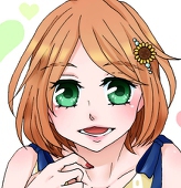 櫻下ゆずき