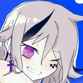 ウルハ