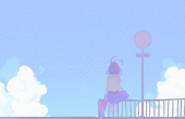 まにゅら