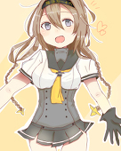 なふ