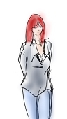 でんちゅう