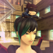 YumiRyuuko