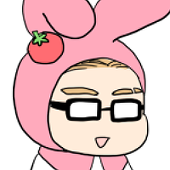 ミチル