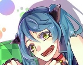 sawa