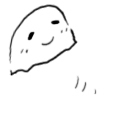 かやの