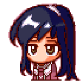 すかい