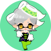 にご