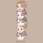 こむこ