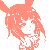 小枝
