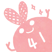 41