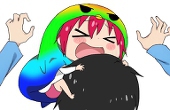 みあり@twitter