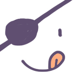御飯