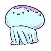 はる