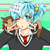 Minamii