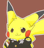 布石