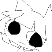 ね