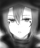 パル
