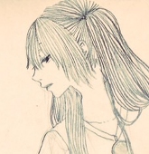 yoku
