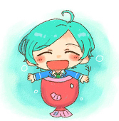すーおばさん