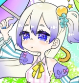 ノザ