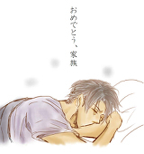 TOMIC＠ツイッタ始めました