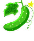 腐ったお茶