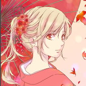 ( ˘ω˘ )