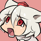 とちのこ