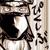 ひよ