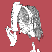 ぴちこ