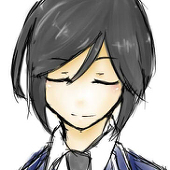 八部