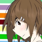 キング