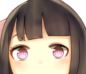 りあにゃん▼苺