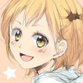 水瀬