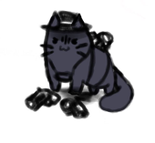 マヌヨ