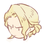 ちらこ