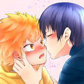 カグサ