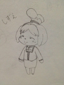 ゆり