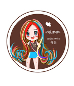 GoldenMiku