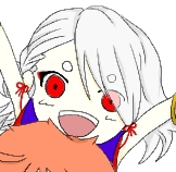 ヤマダユウカ