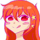 Gumicchi